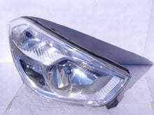 Laden Sie das Bild in den Galerie-Viewer, Frontscheinwerfer Dacia Dokker 260102414R Rechts Scheinwerfer Headlight