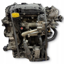 Load image into Gallery viewer, Motor Nissan Opel Primastar M9R780 2.0 DCI.TDCI 212TKm 2006 Diesel Komplett MOT2794162495zf