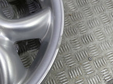 Laden Sie das Bild in den Galerie-Viewer, 1x Alufelge 16 Zoll 6.5&quot; 4x100 48ET 6791942 Mini R57 R55 R56 R59 R58 Rim Wheel