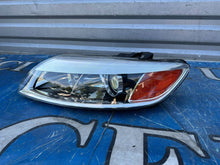 Load image into Gallery viewer, Frontscheinwerfer Audi Q7 4L0941029H Ein Stück (Rechts oder Links) Headlight SCH1795732334gg