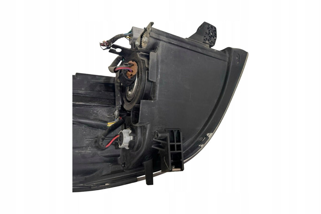 Frontscheinwerfer Mitsubishi I ONV70306 Links Scheinwerfer Headlight SCH5950093935pc