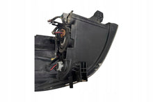 Laden Sie das Bild in den Galerie-Viewer, Frontscheinwerfer Mitsubishi I ONV70306 Links Scheinwerfer Headlight SCH5950093935pc