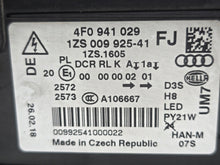 Load image into Gallery viewer, Frontscheinwerfer Audi A6 C6 4F0941029 Xenon Links Scheinwerfer Headlight SCH3283051524oz