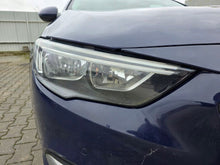 Laden Sie das Bild in den Galerie-Viewer, Frontscheinwerfer Opel Insignia B A Rechts Scheinwerfer Headlight SCH4165740877uz