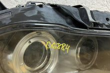 Load image into Gallery viewer, Frontscheinwerfer BMW 7 7172536 Ein Stück (Rechts oder Links) Headlight SCH7706615266bd