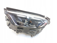 Laden Sie das Bild in den Galerie-Viewer, Frontscheinwerfer Mercedes-Benz Glc A2549062302 Links Scheinwerfer Headlight SCH1092641937mz