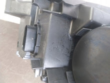 Laden Sie das Bild in den Galerie-Viewer, Frontscheinwerfer Seat Leon 5FB941005D LED Links Scheinwerfer Headlight