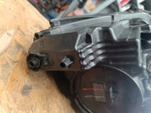 Laden Sie das Bild in den Galerie-Viewer, Frontscheinwerfer Mercedes-Benz W247 A2479063604 LED Rechts Headlight SCH3958158364ne