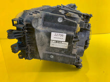 Laden Sie das Bild in den Galerie-Viewer, Frontscheinwerfer Mercedes-Benz A9608202939 Xenon Rechts Scheinwerfer Headlight SCH6351347405sx