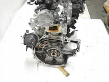 Laden Sie das Bild in den Galerie-Viewer, Motor Citroën Ds4 9H05 10JBET 1.6 HDI 2012 Diesel Engine Unkomplett MOT1608229056hw