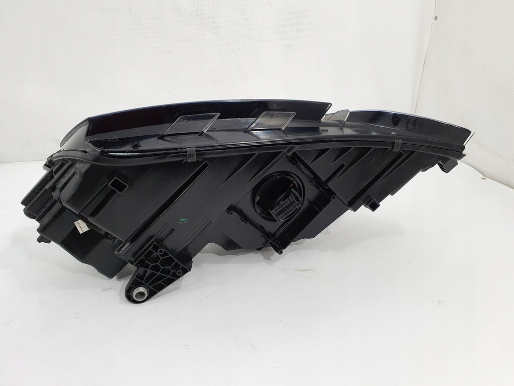 Frontscheinwerfer Skoda Octavia III 5E1941016D Full LED Rechts Headlight SCH9625583970ji
