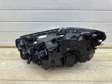 Laden Sie das Bild in den Galerie-Viewer, Frontscheinwerfer BMW X3 G01 X4 G02 5A29232-07 LED Rechts Scheinwerfer Headlight SCH3353406463ki