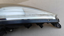 Load image into Gallery viewer, Frontscheinwerfer Renault Scenic 260106928R LED Ein Stück (Rechts oder Links)