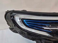 Laden Sie das Bild in den Galerie-Viewer, Frontscheinwerfer Mercedes-Benz Eqc N293 A2939060201 LED Rechts Headlight SCH4901945426ra