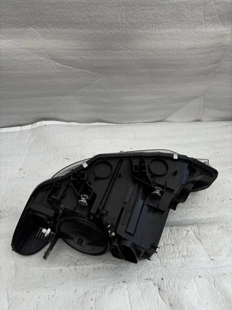 Frontscheinwerfer BMW 7377842-08 Rechts Scheinwerfer Headlight SCH9247490325gw