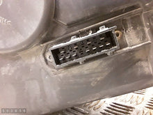 Load image into Gallery viewer, Frontscheinwerfer Citroën C6 9660983380 Links Scheinwerfer Headlight SCH1025054198jh