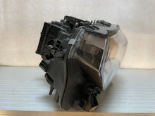 Load image into Gallery viewer, Frontscheinwerfer BMW X3 G01 G02 8739653-02 LED Links Scheinwerfer Headlight SCH5388418120qt