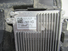 Load image into Gallery viewer, Frontscheinwerfer VW Golf VIII 5H1941006B LED Rechts Scheinwerfer Headlight SCH2286118380hc