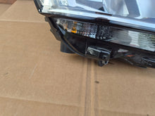 Load image into Gallery viewer, Frontscheinwerfer VW T6 7L1941006B Rechts Scheinwerfer Headlight SCH3785713908hz
