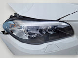 Frontscheinwerfer BMW 5 F11 F10 7378515 1ZT011087-44 Xenon Links Headlight
