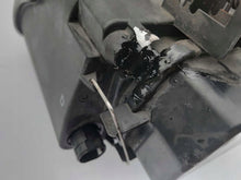 Load image into Gallery viewer, Frontscheinwerfer Maserati Quattroporte I Rechts Scheinwerfer Headlight SCH4694840065kf