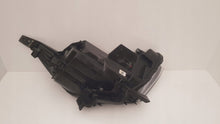 Load image into Gallery viewer, Frontscheinwerfer Hyundai I20 III 92101-Q0000 Links Scheinwerfer Headlight SCH5088897763og