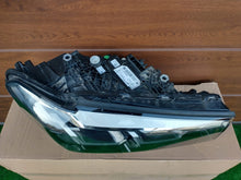 Load image into Gallery viewer, Frontscheinwerfer BMW 5 G30 E39 5A26FA4-02 LED Rechts Scheinwerfer Headlight SCH1171779852fh