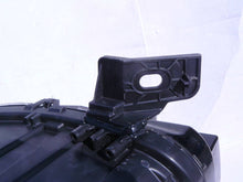 Laden Sie das Bild in den Galerie-Viewer, Frontscheinwerfer Dacia Duster 260107725R L846588 LED Rechts Headlight SCH2655644343id