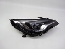 Laden Sie das Bild in den Galerie-Viewer, Frontscheinwerfer Opel Astra K 39201197 LED Rechts Scheinwerfer Headlight SCH4454280802je