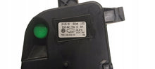 Load image into Gallery viewer, Frontscheinwerfer VW Golf VII 5G0941700D Rechts Scheinwerfer Headlight SCH5011833652hs