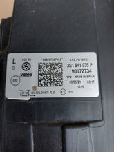Load image into Gallery viewer, Frontscheinwerfer VW Passat B8 3G1941035P LED Links Scheinwerfer Headlight SCH3614623272vw