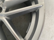 Load image into Gallery viewer, 1x Alufelge 19 Zoll 8.5" 5x112 5A324D6 BMW 5 Rim Wheel FEL1043887255tp
