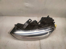 Laden Sie das Bild in den Galerie-Viewer, Frontscheinwerfer Audi Q3 8U0941005 Xenon Links Scheinwerfer Headlight