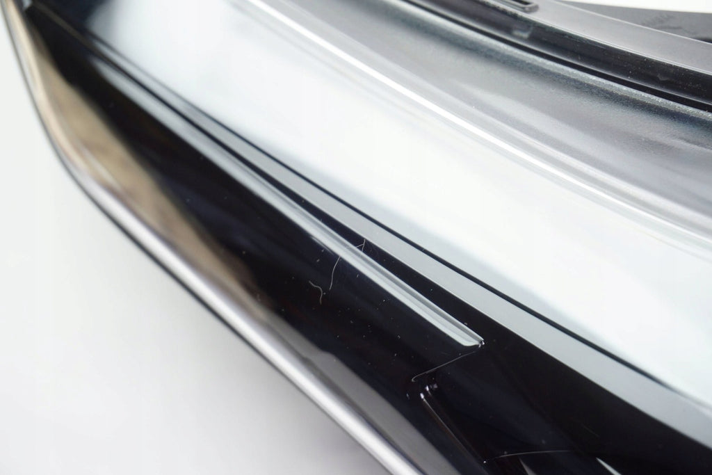 Frontscheinwerfer Kia Ceed 92102J7500 LED Rechts Scheinwerfer Headlight