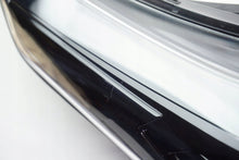 Load image into Gallery viewer, Frontscheinwerfer Kia Ceed 92102J7500 LED Rechts Scheinwerfer Headlight