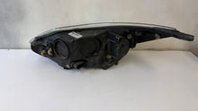 Laden Sie das Bild in den Galerie-Viewer, Frontscheinwerfer Ford Focus BM51-13W029-NB Rechts Scheinwerfer Headlight SCH7913003025cw