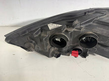 Laden Sie das Bild in den Galerie-Viewer, Frontscheinwerfer Audi A6 C7 4G0941006 Xenon Rechts Scheinwerfer Headlight SCH8302368039ro