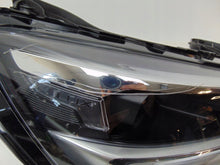 Laden Sie das Bild in den Galerie-Viewer, Frontscheinwerfer Opel Insignia B 39136836 LED Rechts Scheinwerfer Headlight SCH1485100664py
