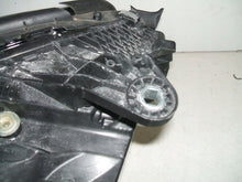 Load image into Gallery viewer, Frontscheinwerfer Mercedes-Benz A2149064202 LED Rechts Scheinwerfer Headlight SCH8172143313pp