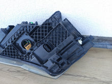 Laden Sie das Bild in den Galerie-Viewer, Frontscheinwerfer Skoda Superb III 3V1941016B Xenon Rechts Headlight SCH9178899937pb