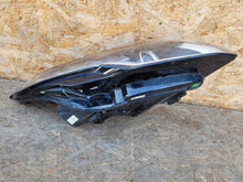 Load image into Gallery viewer, Frontscheinwerfer Land Rover Range I Evoque Rechts Scheinwerfer Headlight SCH4214589272we