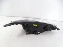 Load image into Gallery viewer, Frontscheinwerfer Ford Fiesta H1BB-13W030-CE Links Scheinwerfer Headlight