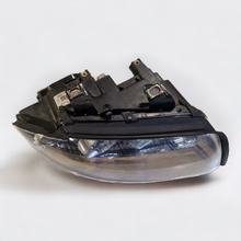 Laden Sie das Bild in den Galerie-Viewer, Frontscheinwerfer Audi A4 B6 8E0941004S Xenon Rechts Scheinwerfer Headlight