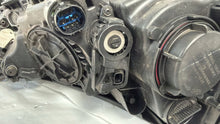 Laden Sie das Bild in den Galerie-Viewer, Frontscheinwerfer Hyundai Tucson 92101-D7100 Links Scheinwerfer Headlight SCH6313804563wx