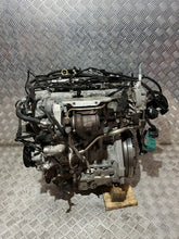 Laden Sie das Bild in den Galerie-Viewer, Motor Opel Insignia B B15SFT 1.5 165PS 121kW 79TKm 2017 Benzin Engine Komplett MOT9502170029ey