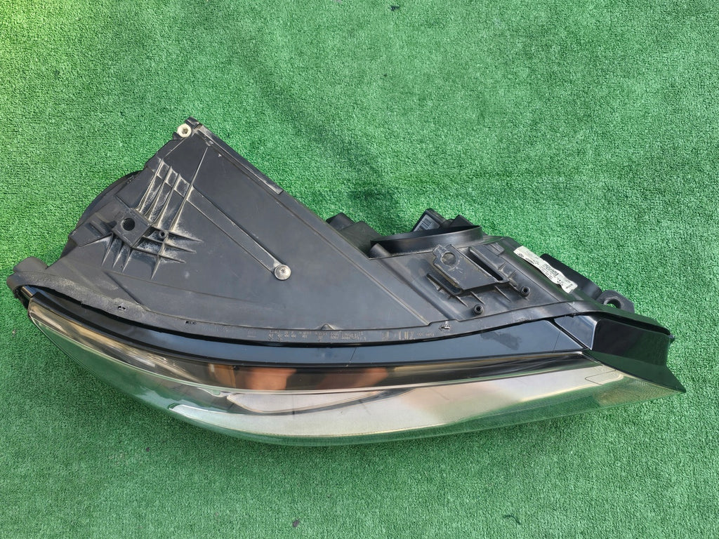 Frontscheinwerfer VW Tiguan 5N1941752 LED Rechts Scheinwerfer Headlight SCH3967845354nn