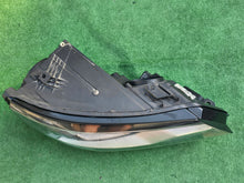 Load image into Gallery viewer, Frontscheinwerfer VW Tiguan 5N1941752 LED Rechts Scheinwerfer Headlight SCH3967845354nn