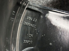 Load image into Gallery viewer, 1x Alufelge 18 Zoll 31680199 Volvo V60 Cross Country Rim Wheel FEL8372631105vy