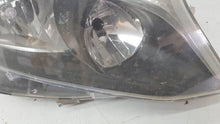 Laden Sie das Bild in den Galerie-Viewer, Frontscheinwerfer Mercedes-Benz Vito A4479067800 Rechts Scheinwerfer Headlight