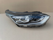 Laden Sie das Bild in den Galerie-Viewer, Frontscheinwerfer Kia Ceed 92102J7100 Full LED Rechts Scheinwerfer Headlight